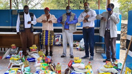 WS Bots Shorobe handover - 5 June3.jpg