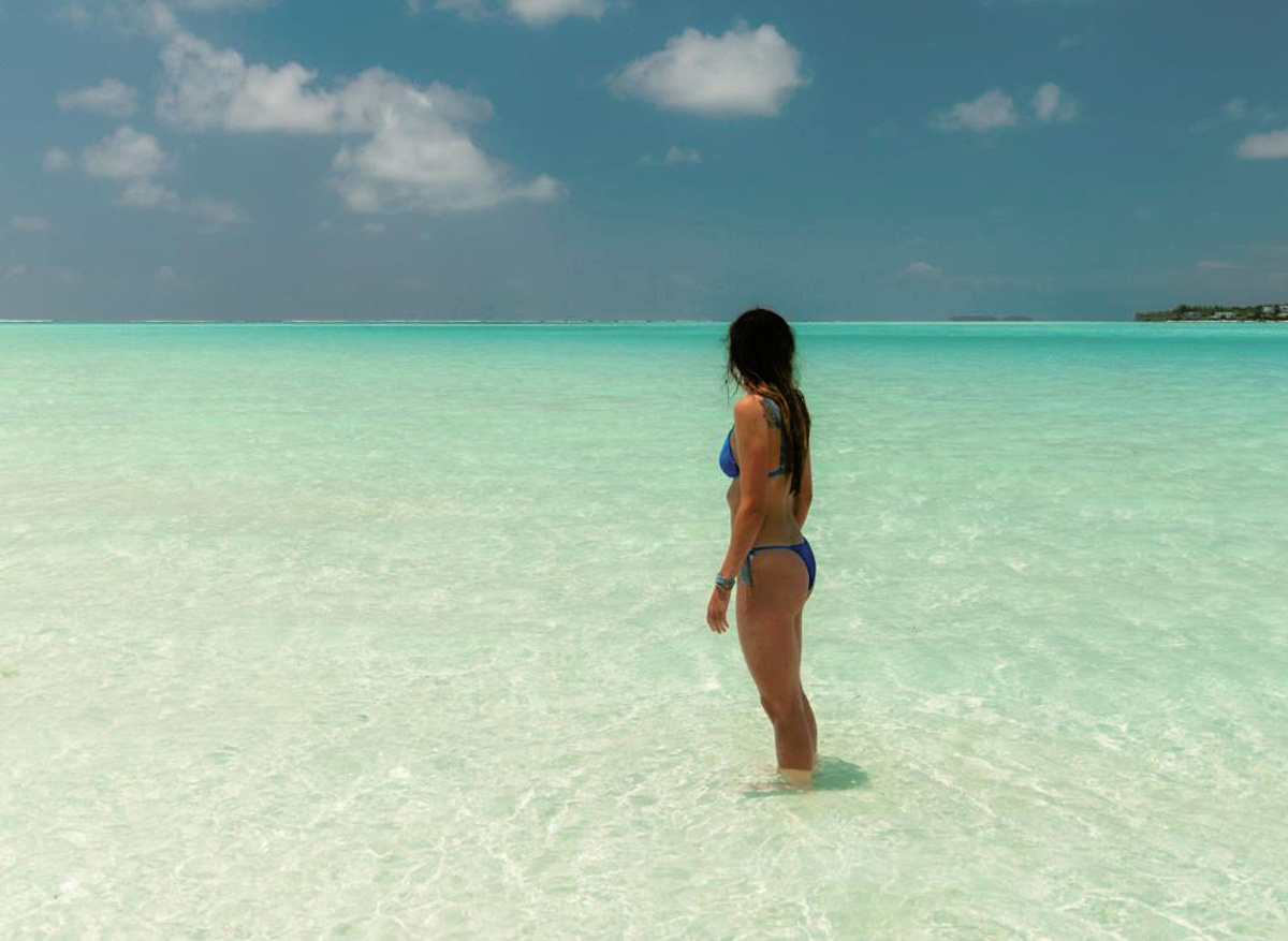 zanzibar-white-sand-beach-turquoise.jpg
