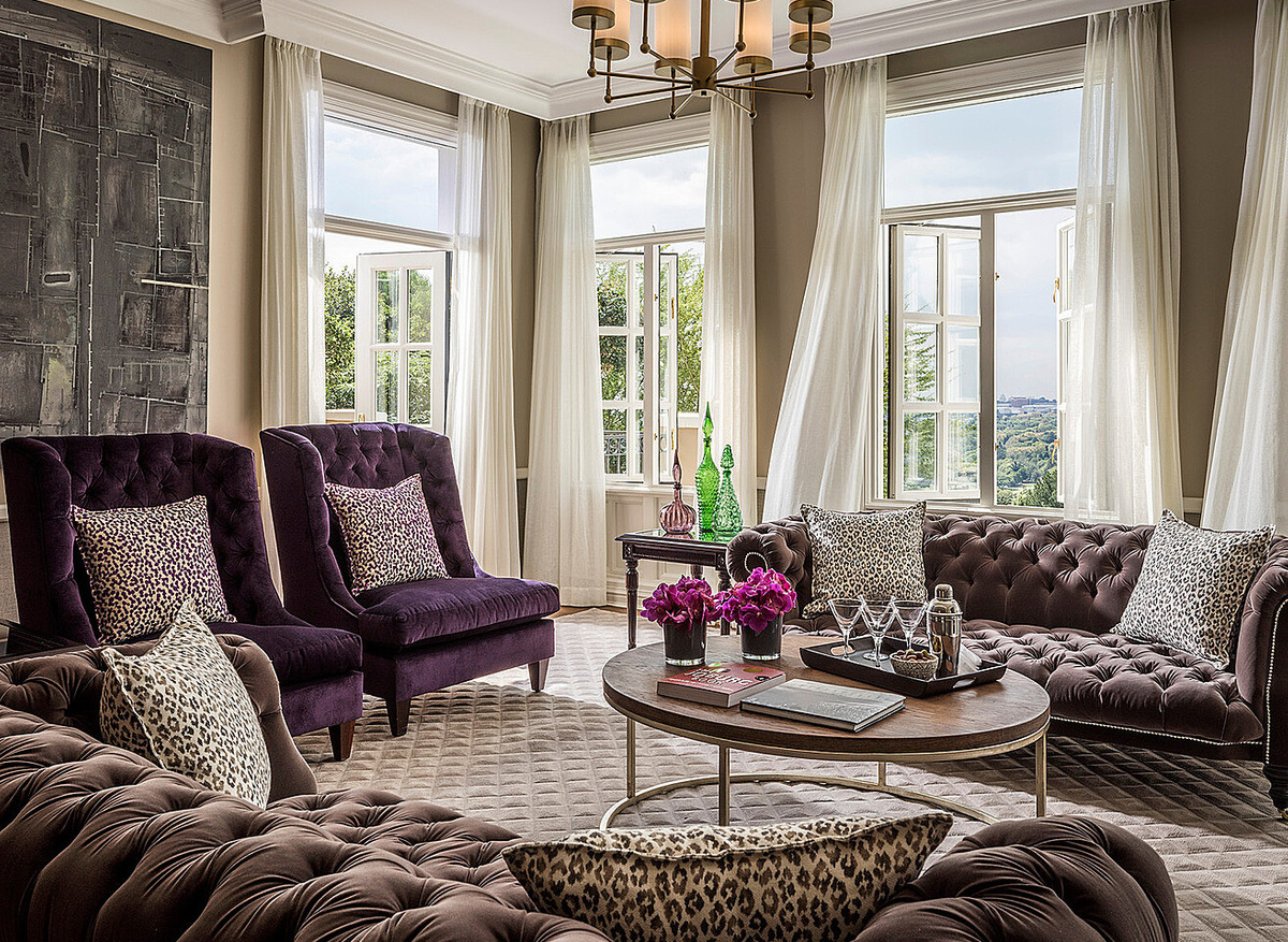 A3BD131E-FE9F-45B8-9EA7E4873F54477C_7