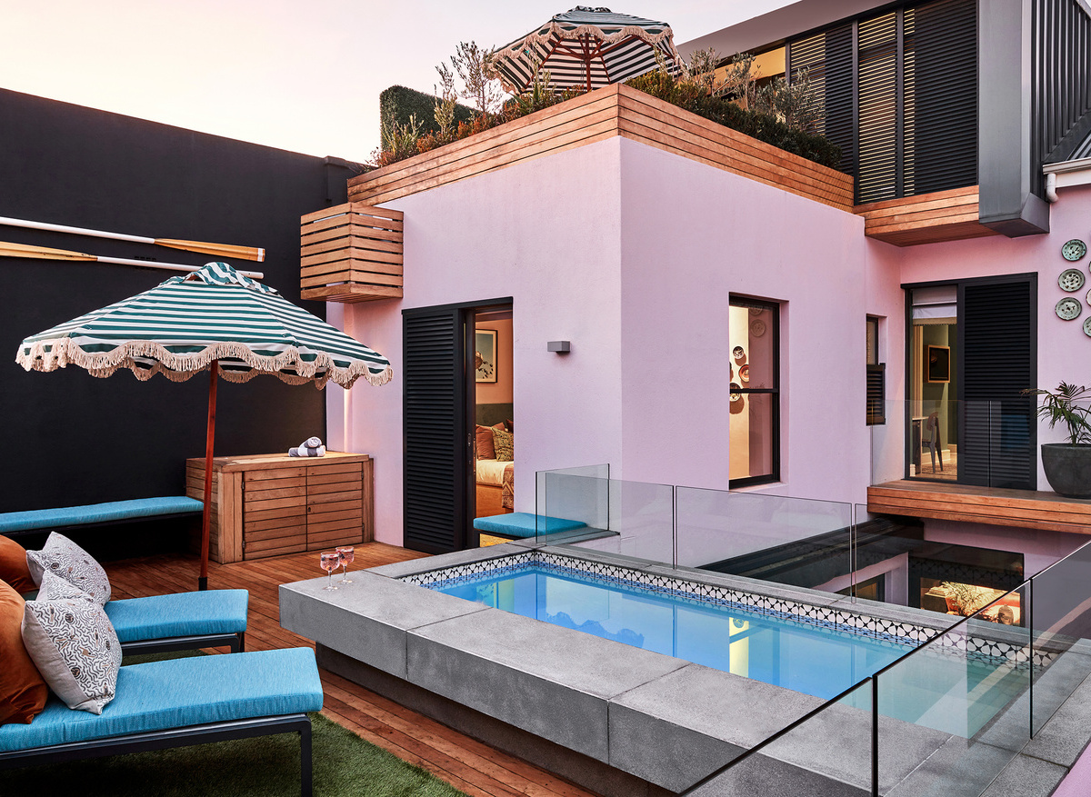 PH_Pool_Deck_No10H (1).jpg