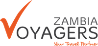 Voyagers Zambia full colour - no background-01.png