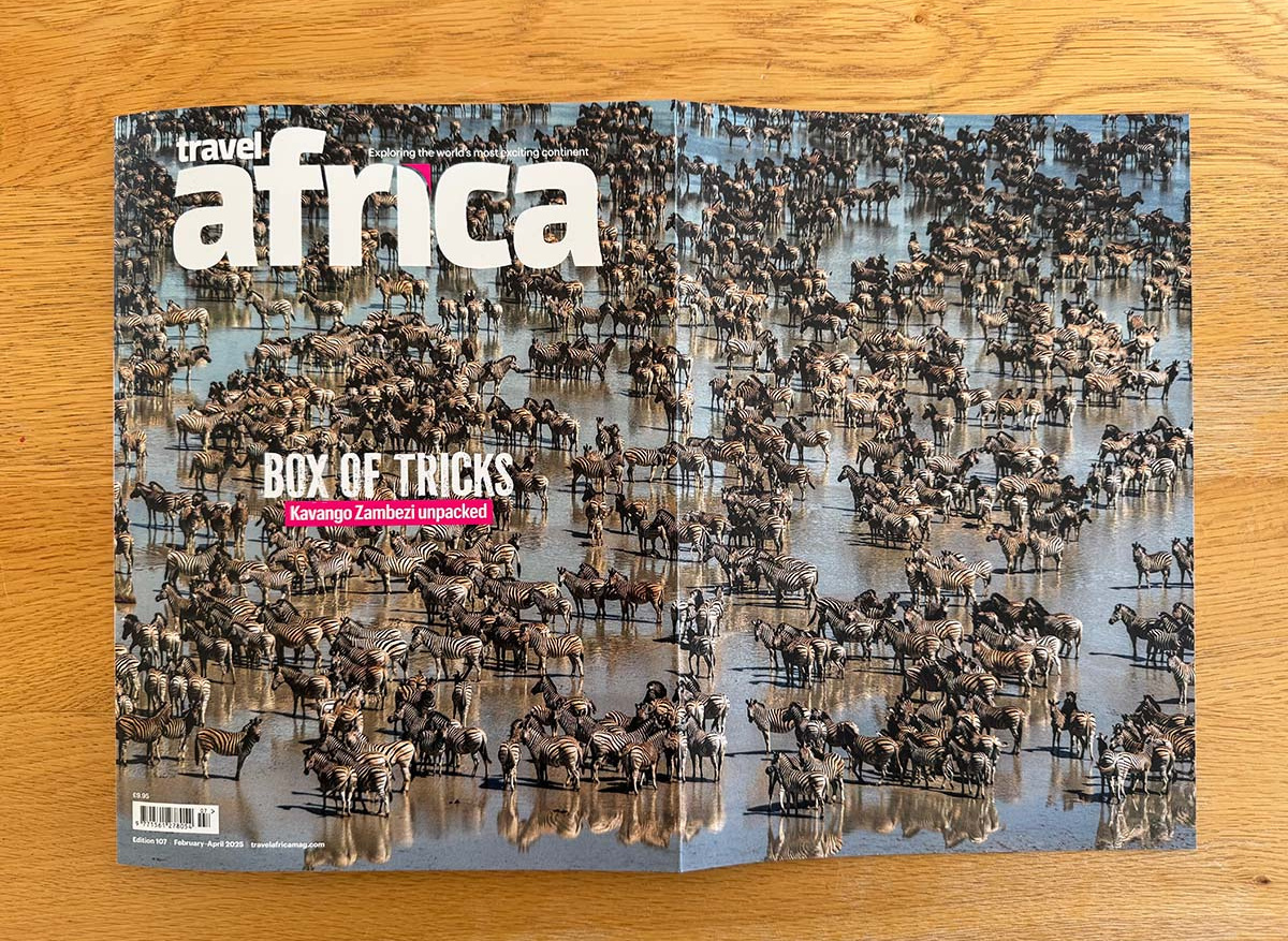 TA107 Cover 2.jpg