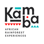 Kamba Logo Vertical Color (Primary).png