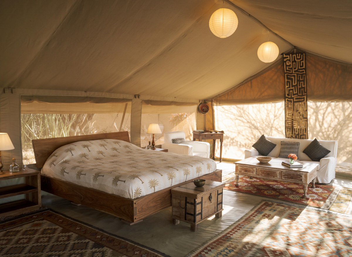 Tumaren_Camp-Tent 2.jpg