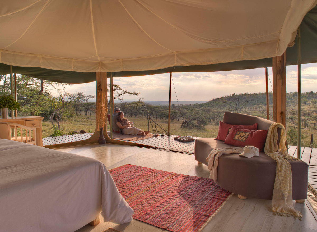 Kicheche Valley Camp.jpg