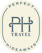 Travel logo (1).png