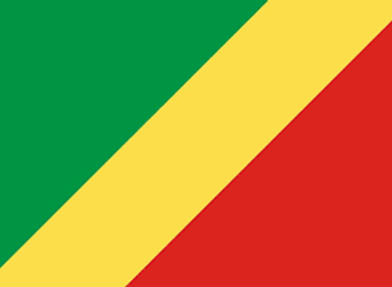 Republic of Congo.png