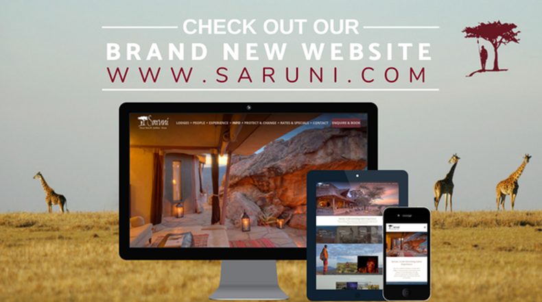 New Saruni website.png