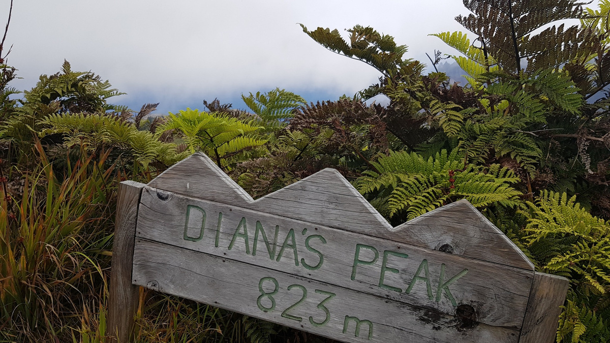 Diana's Peak.jpg 1