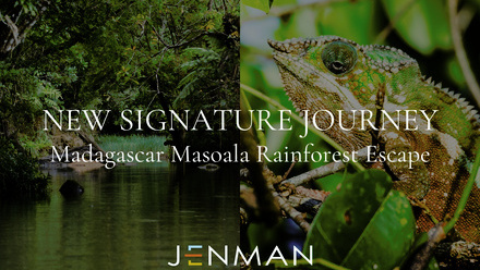 Jenman+African+Safaris+New+Madagascar+Masoala+Rainforest+Escape+Signature+Journey.jpg