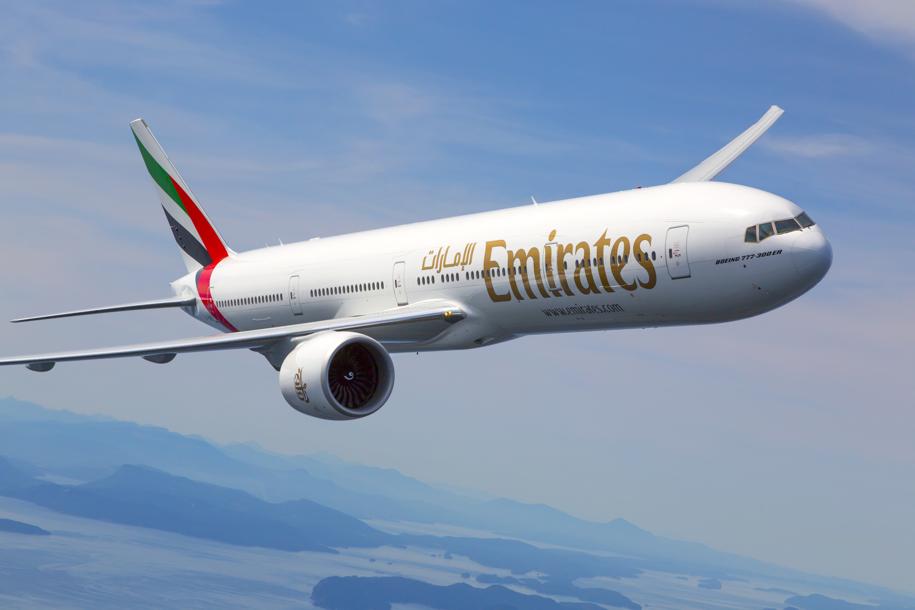 1920_emiratesboeing777-300er-4.jpg