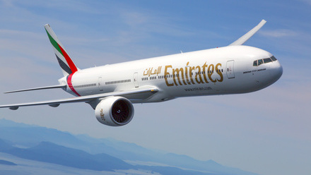 1920_emiratesboeing777-300er-4.jpg