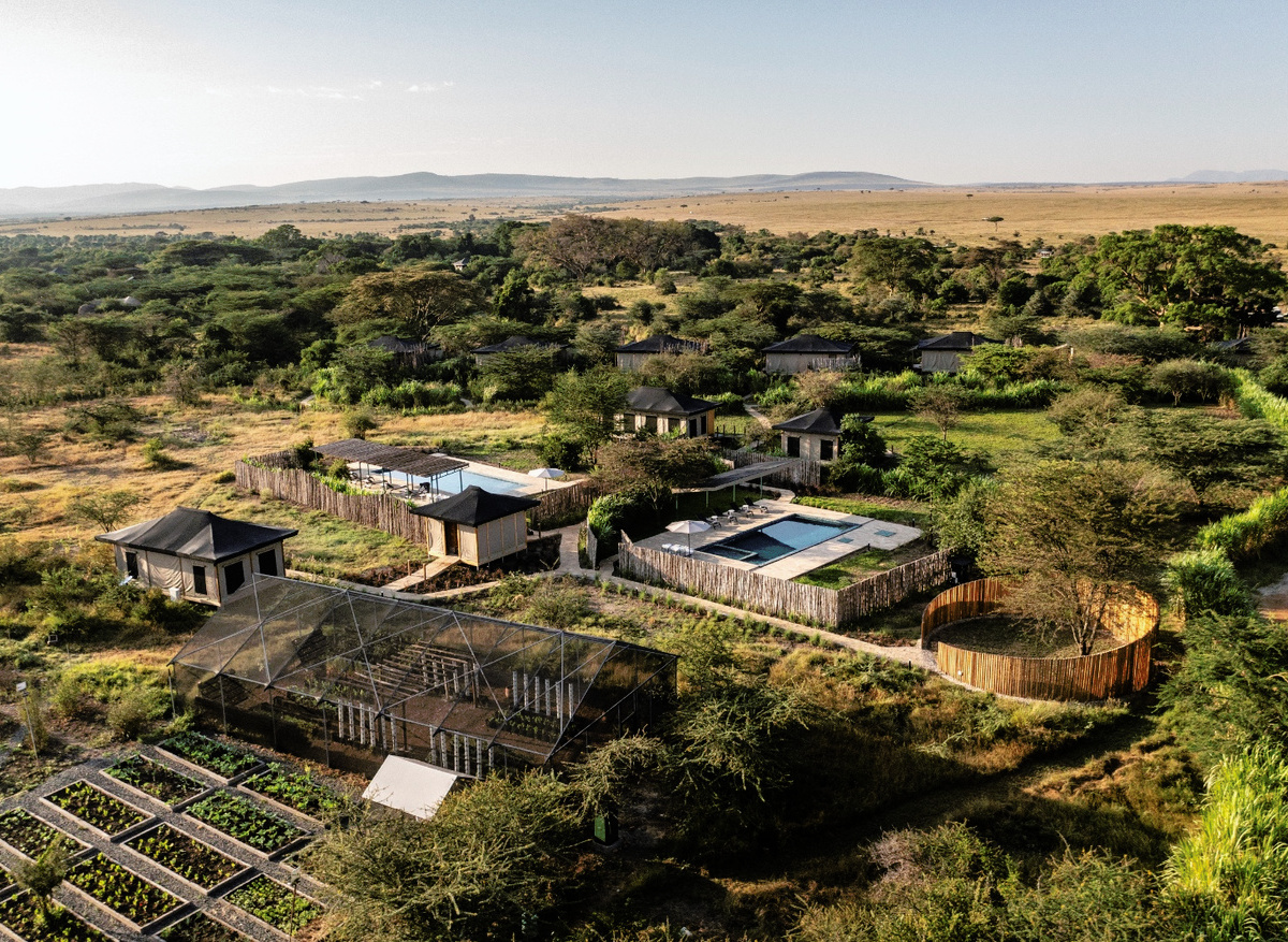 WhatsApp Image 2025-09-14 at 6.37.30 PM (1).jpeg