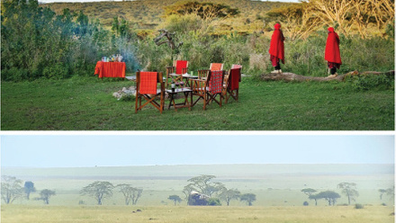 Ngorongoro-Rhino.jpg