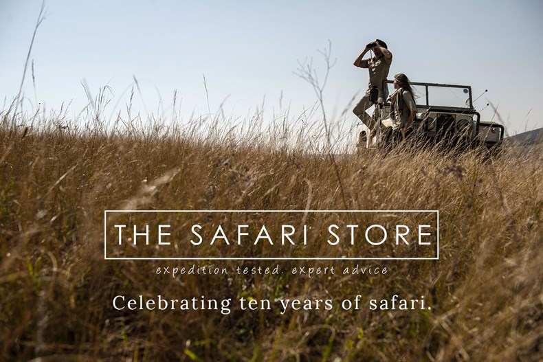 TheSafariStore-Celebrating10.jpg