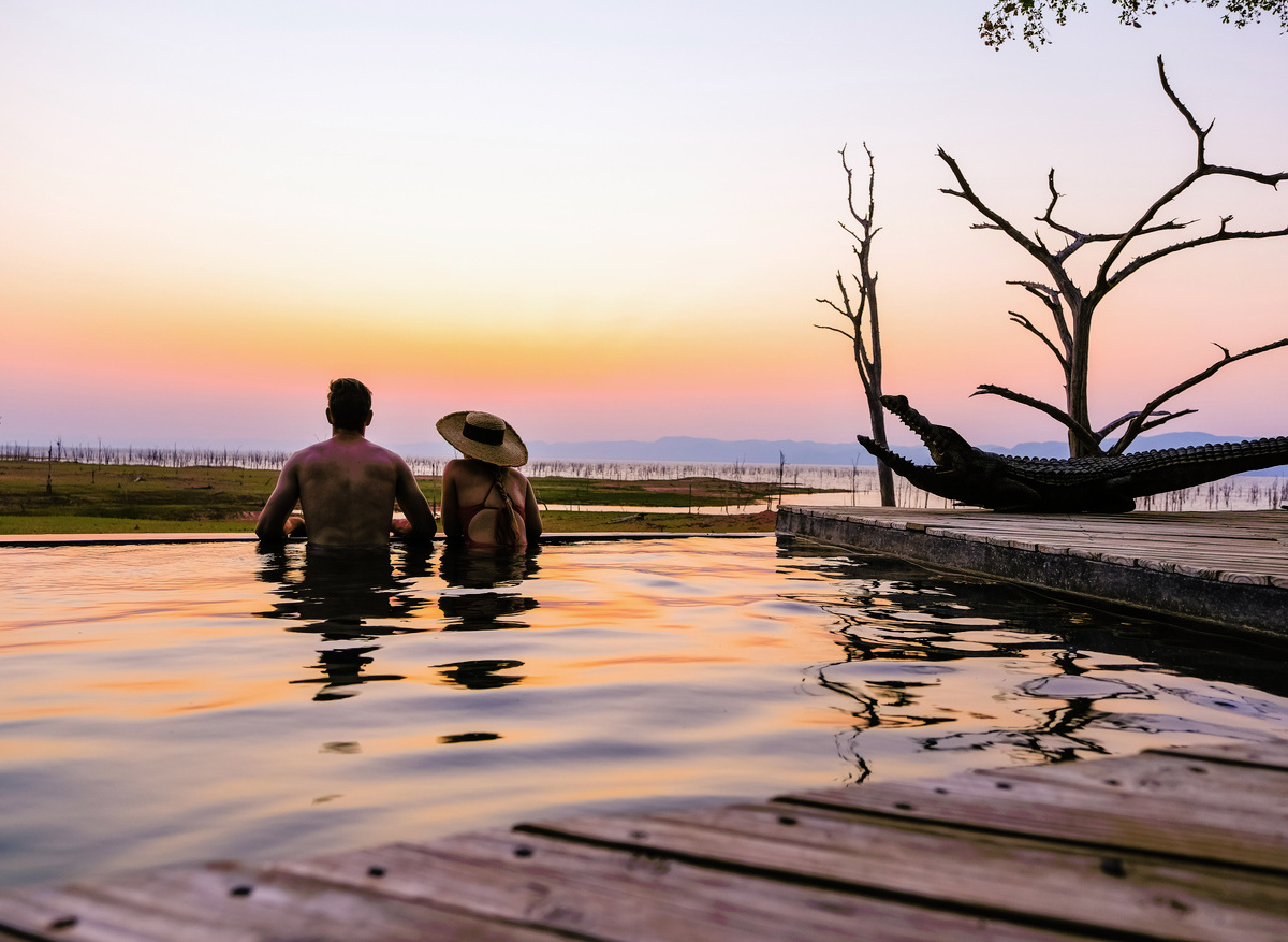 Couple pool view copy.jpeg