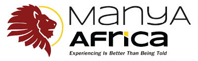 Manya Tours Africa.png