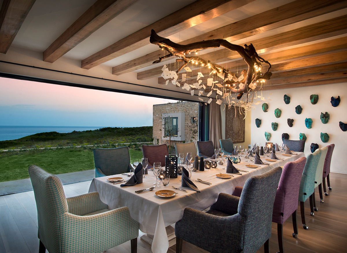 Morukuru Ocean House - dining room.jpg