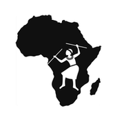 Luxury-african-safaris-NndeeAfrika.png