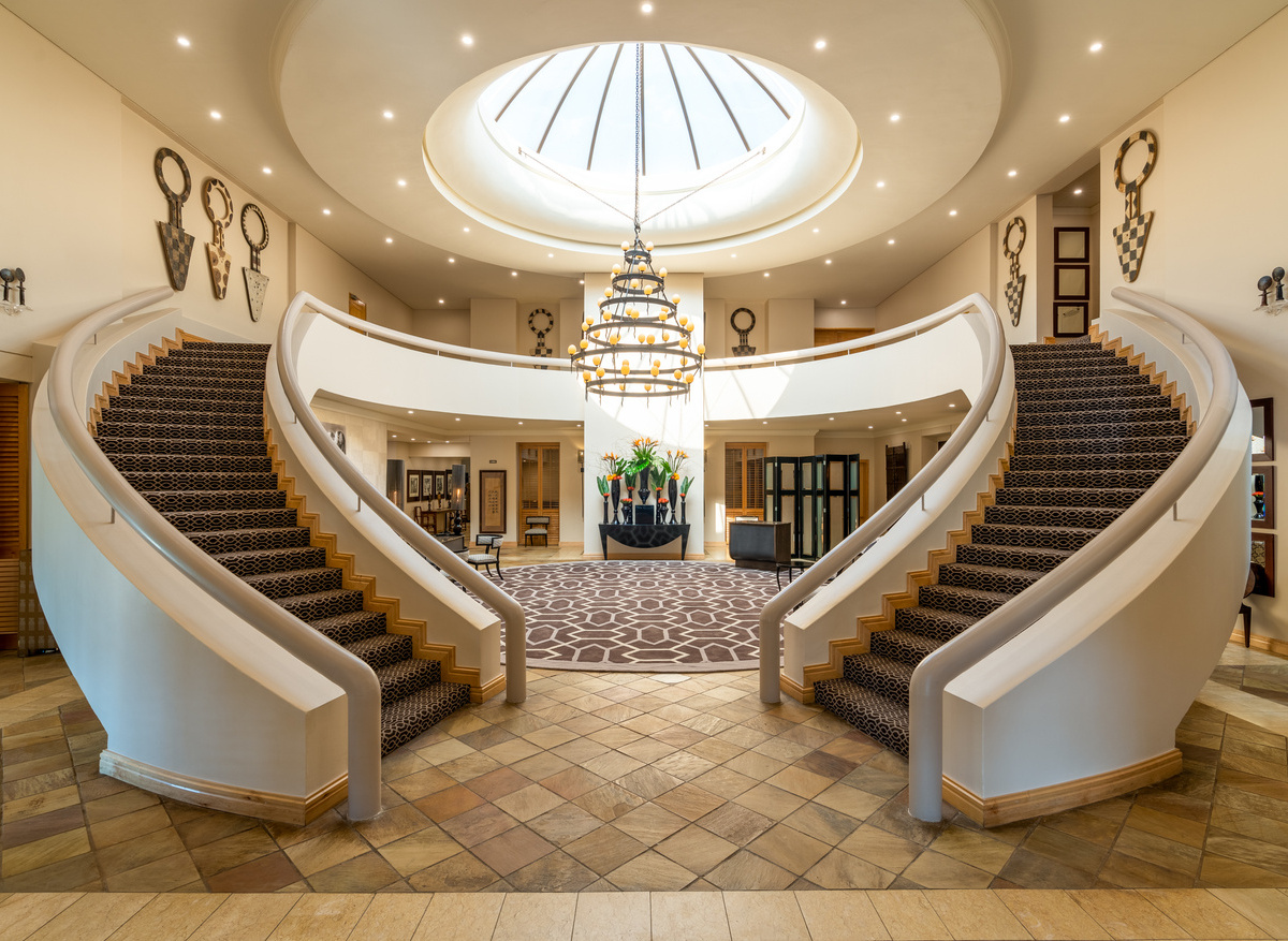 Saxon Hotel lobby.jpg