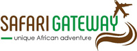 LOGO - SAFARI GATEWAY .jpg