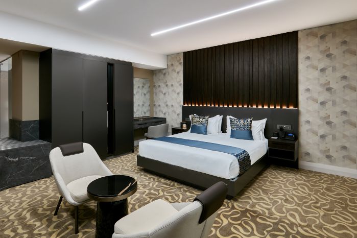 hotel-pic-2-867ad.jpg