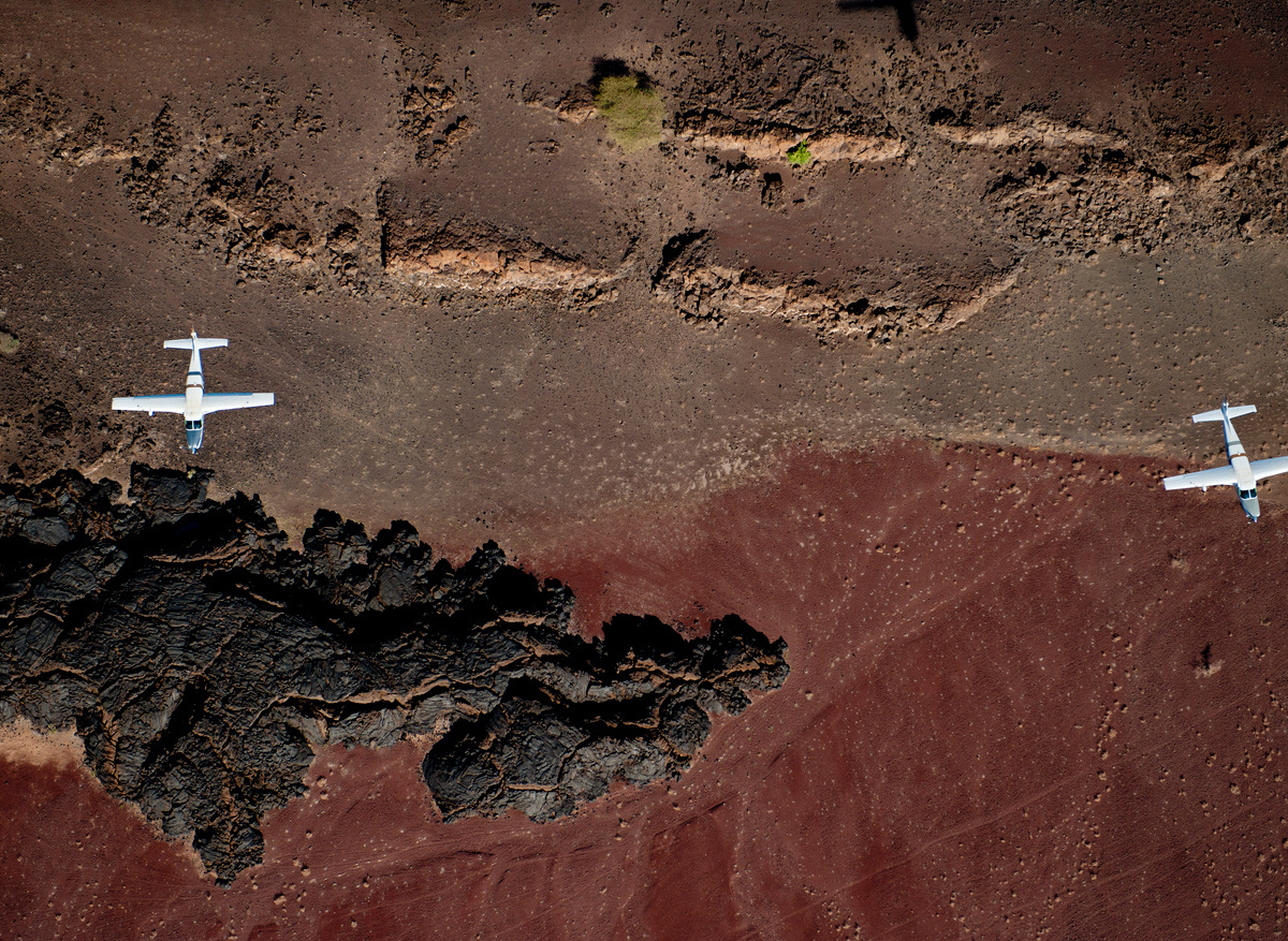 Volcanic Scenery Tandem.jpg