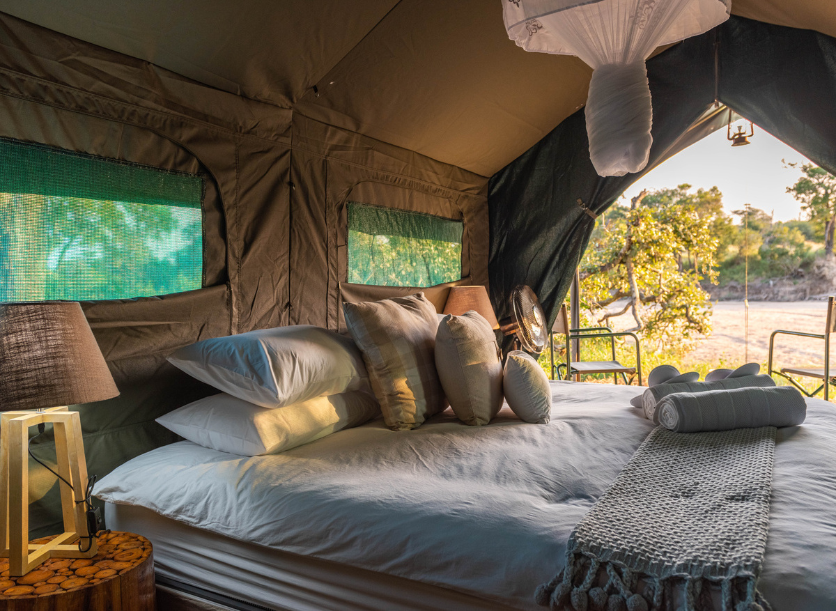 Kruger Untamed Tshokwane River Camp- Kyle Lewin-23.jpg