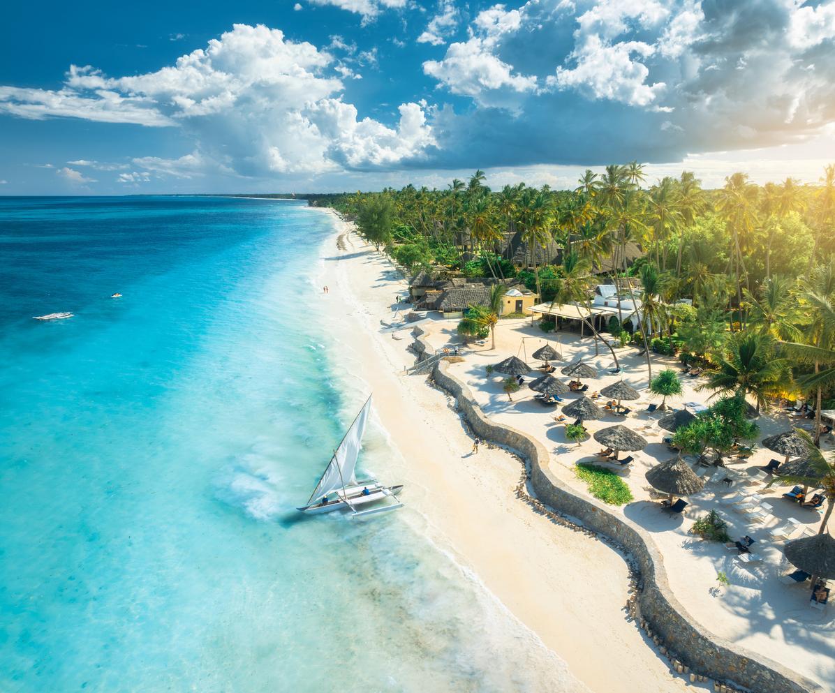 ZANZIBAR.jpg
