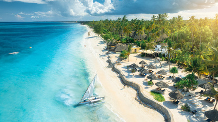 ZANZIBAR.jpg