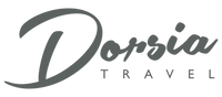 Dorsia Travel logo