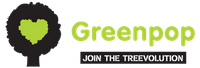 Greenpop-Logo-Vertical.png