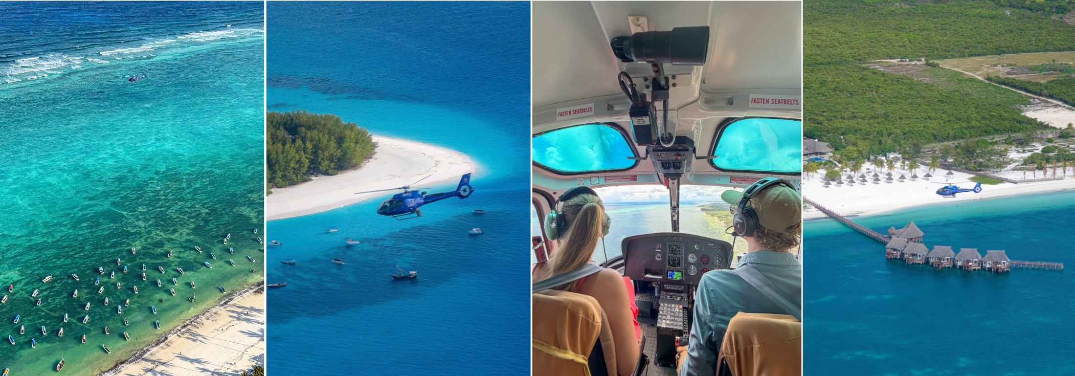 tropic-helicopters-zanzibar-atta.jpg