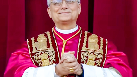 PopeLeoXIV.png