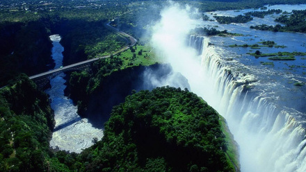 Zim_Header_victoria-falls-and-zambezi-national-park-zimbabwe.jpg