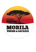 MOBILA LOGO 1_page-0001.jpg