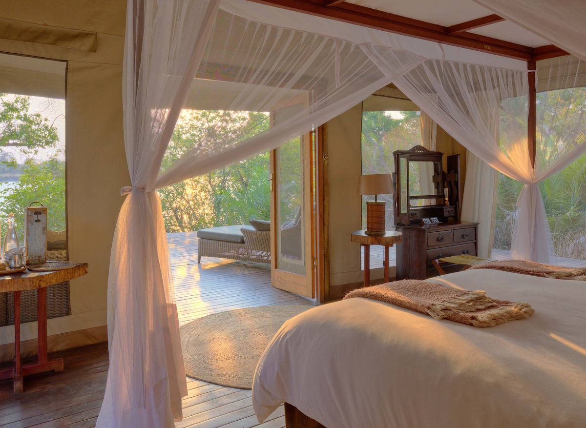 Green Safaris - Ila Lodge - Zambia.jpg