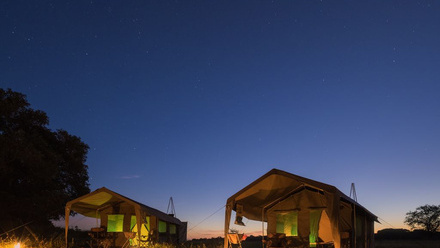 Tents+2.jpeg