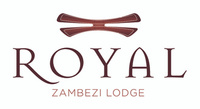 ROYAL ZAMBEZI high res logo.jpg 1