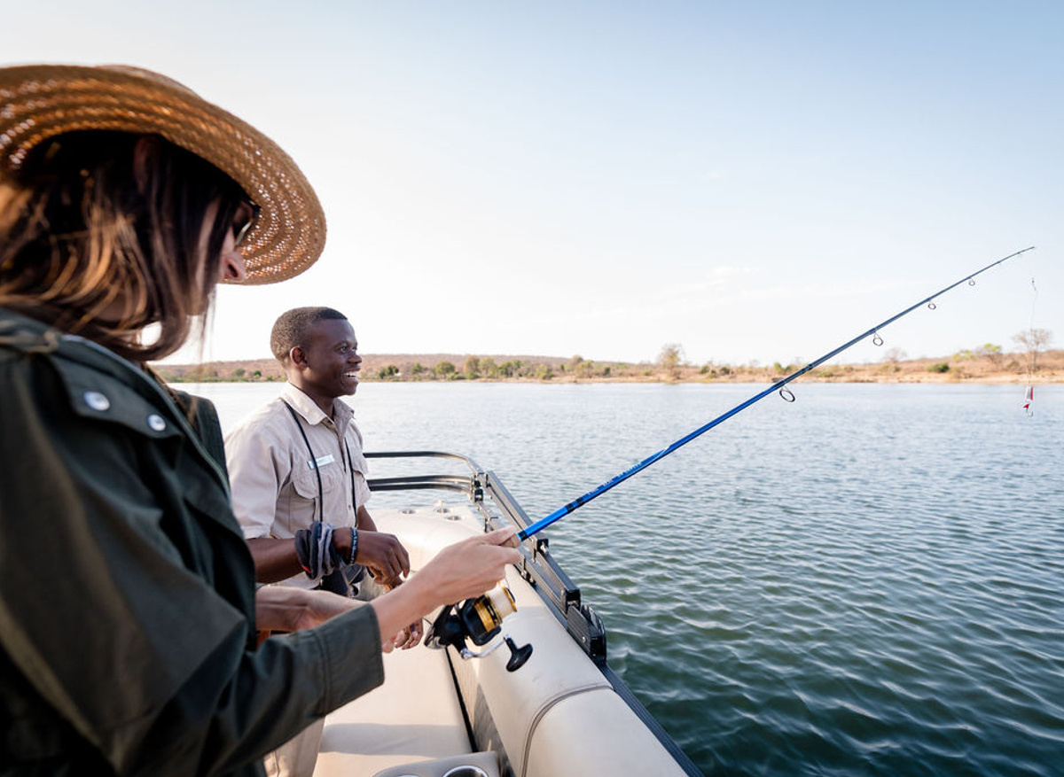 Matetsi_Victoria_Falls_Fishing.jpg