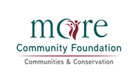 More-Community-Foundation-Logo(HR).jpg 2