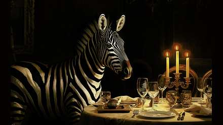 Tanzania Tourism.png 1