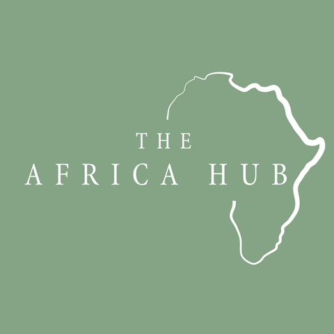 the-africa-hub.png