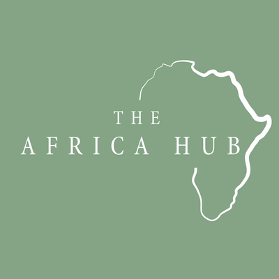 ATTA :: The Africa Hub