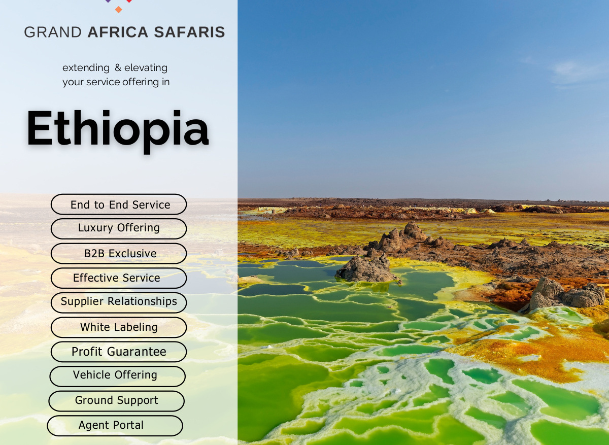 12E9A020-E4E5-4071-B3D1B6675C22BA35_4