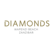 DIAMONDS MAPENZI GOLD LOGO.png