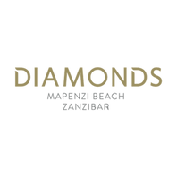 DIAMONDS MAPENZI GOLD LOGO.png