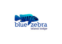 0104 Blue Zebra Island Lodge Logo.jpg