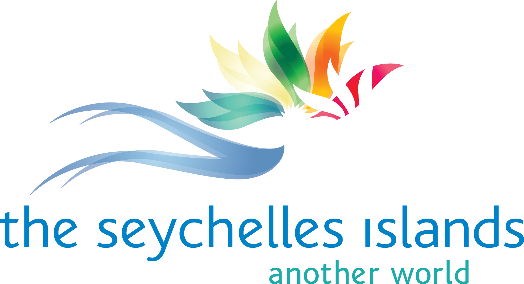 en_sez_islands_another_world_logo.png