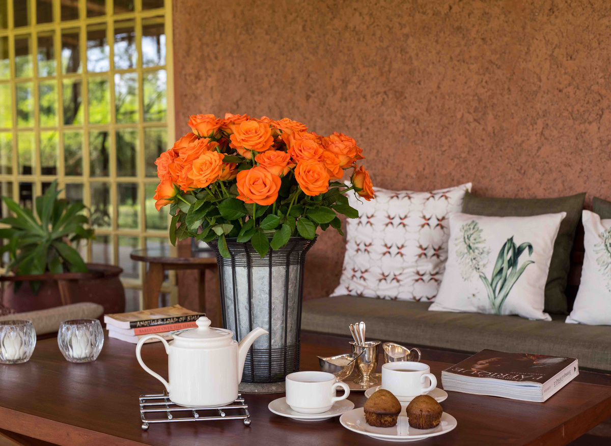 VILLA B32 GARDEN TERRACE 2.jpeg